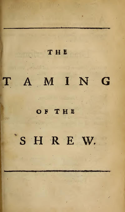 Image of page 295